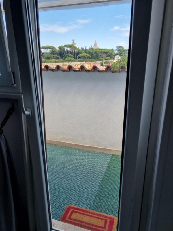 La Roma di Camilla image 11