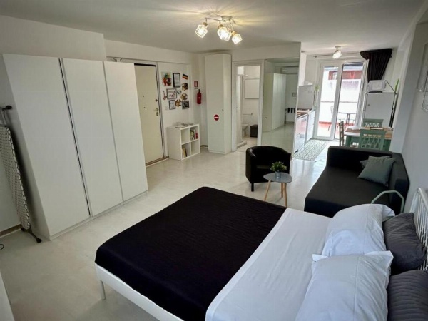 La Roma di Camilla image 15