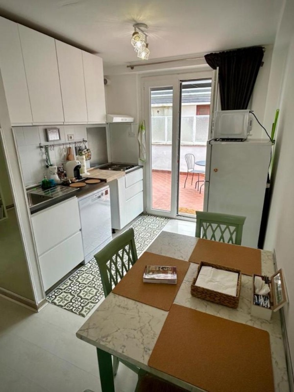 La Roma di Camilla image 17