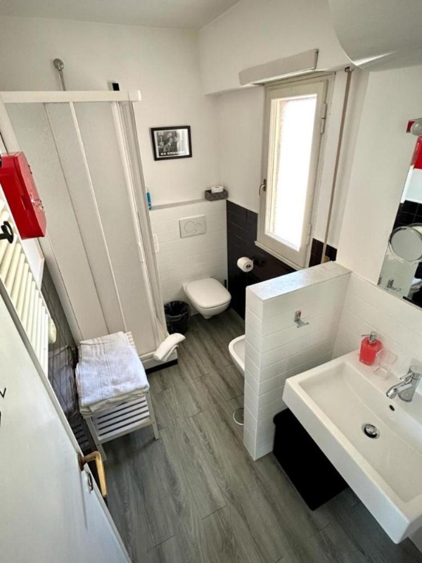 La Roma di Camilla image 18