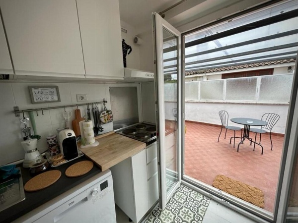 La Roma di Camilla image 21