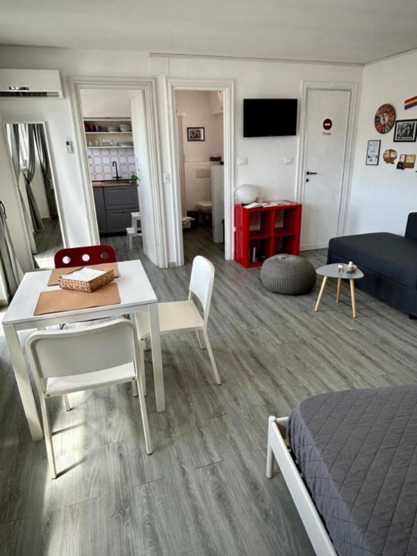 La Roma di Camilla image 22