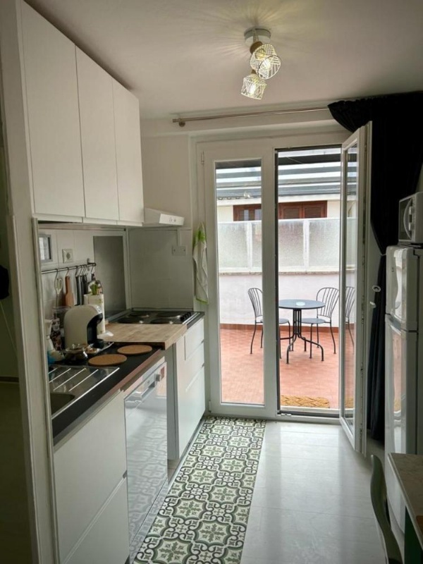 La Roma di Camilla image 23