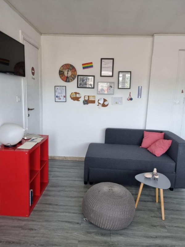 La Roma di Camilla image 24