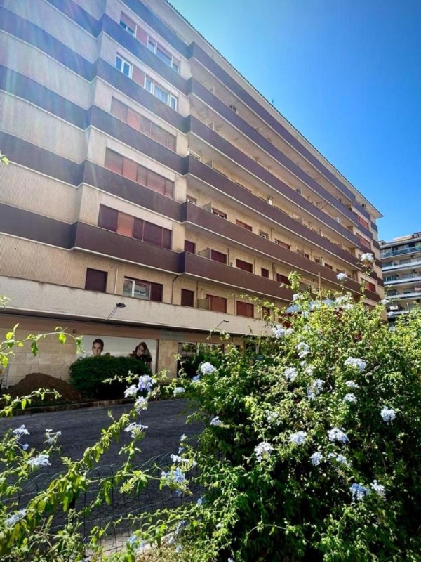 La Roma di Camilla image 26