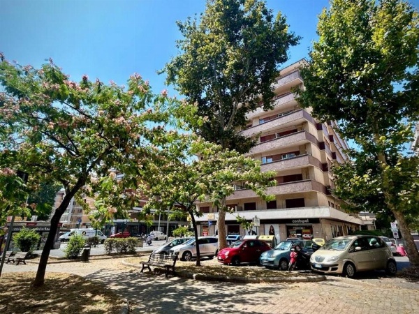 La Roma di Camilla image 28