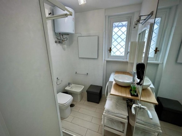 La Roma di Camilla image 29