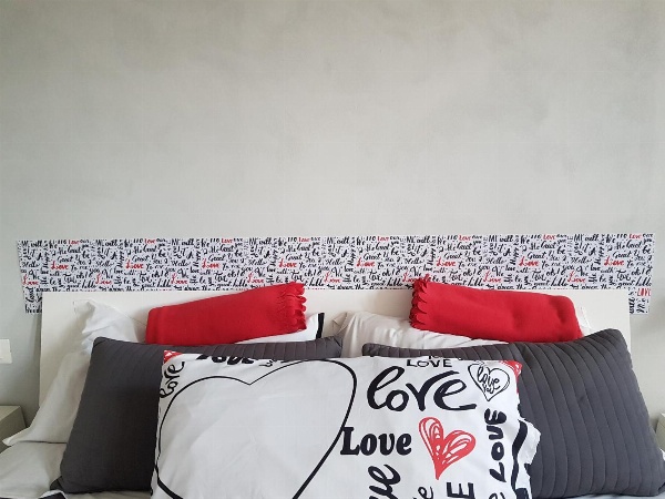 La Roma di Camilla image 4