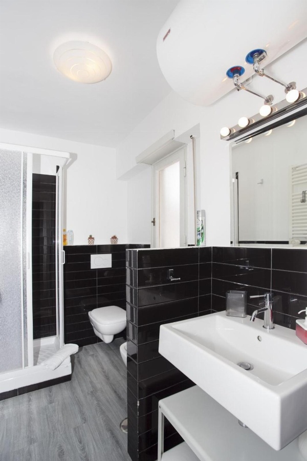 La Roma di Camilla image 5