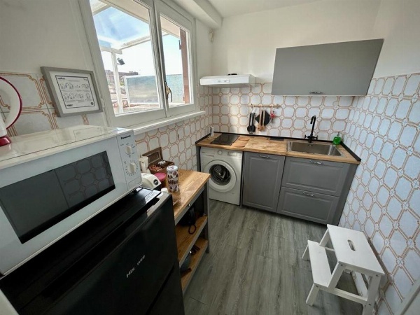 La Roma di Camilla image 6