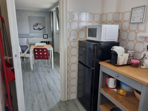 La Roma di Camilla image 7