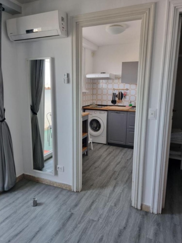 La Roma di Camilla image 9